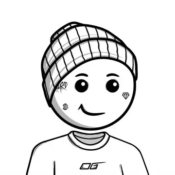 Image of x